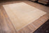 Vintage Oushak Area Rug (9' x 12')